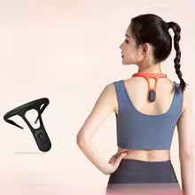 Smart Posture Corrector