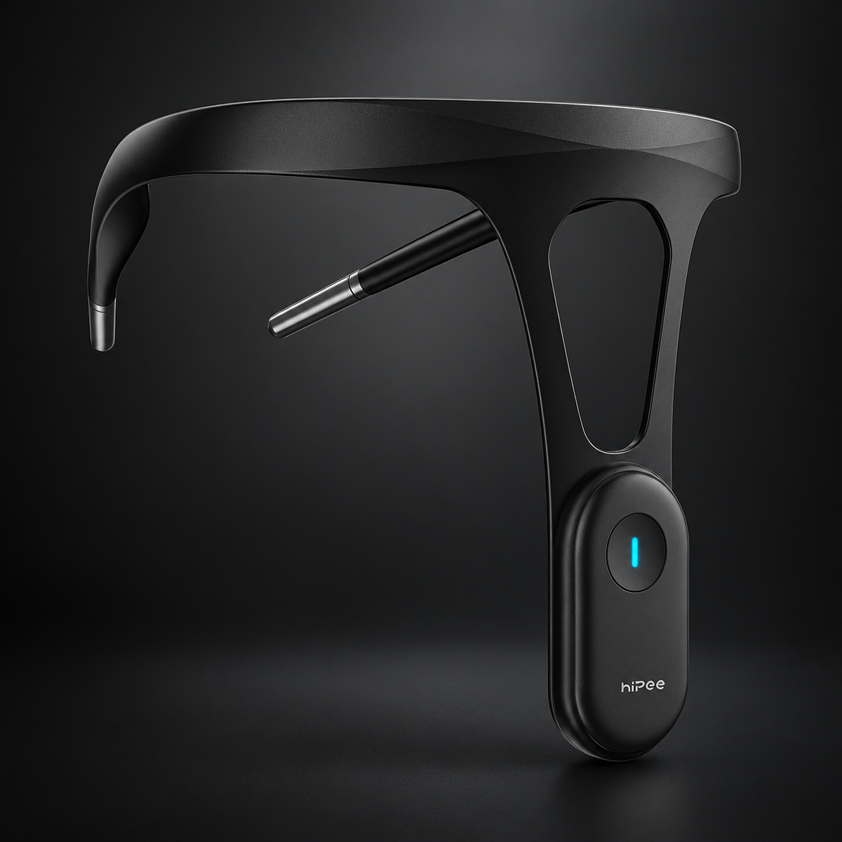 Smart Posture Corrector