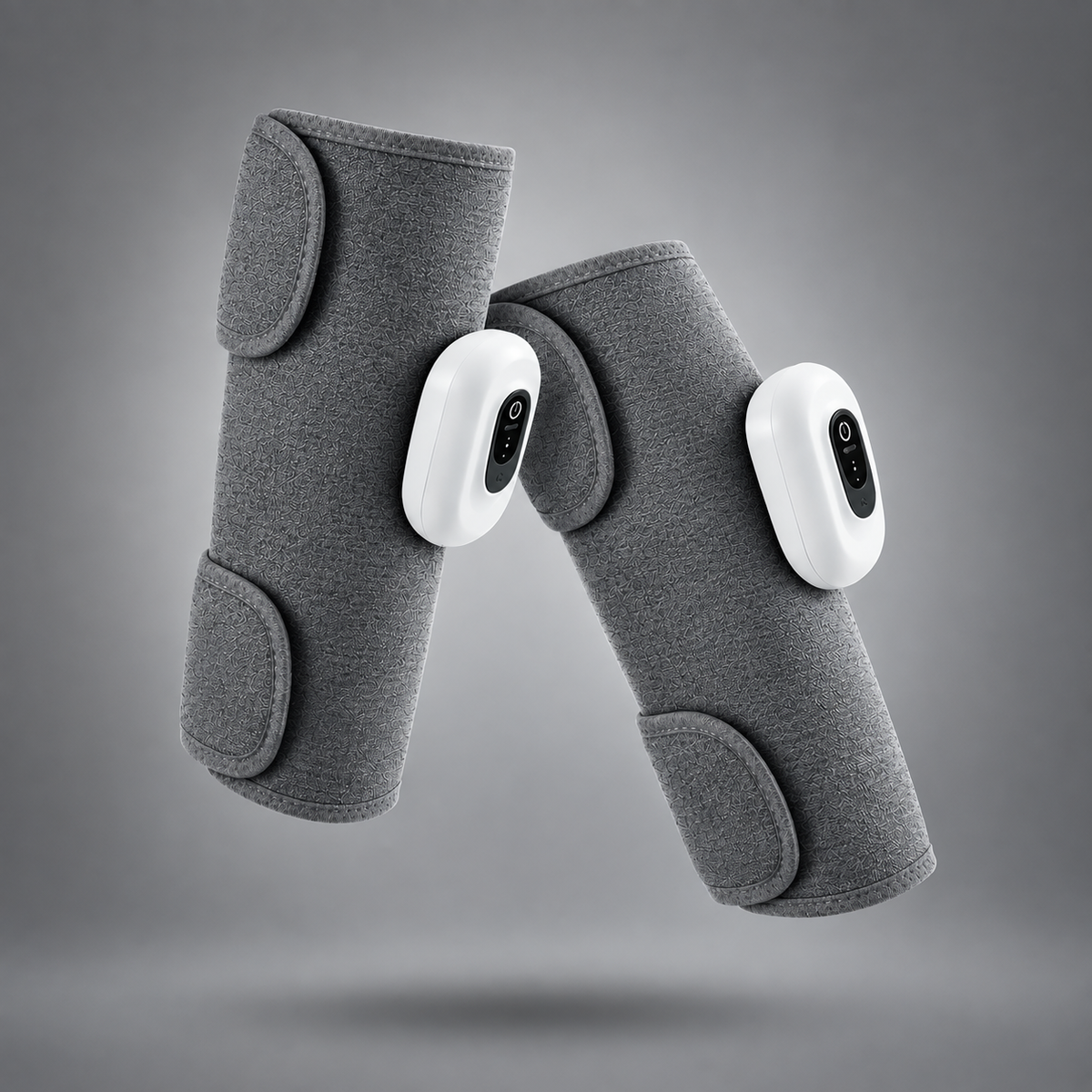 360° Air Compression Calf Massager